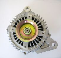 CGB-16209