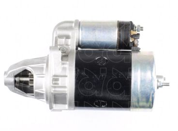 CGB-20650