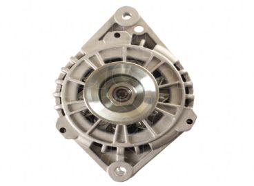 CGB-13020