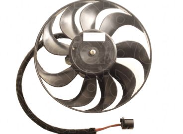 AI-3002007