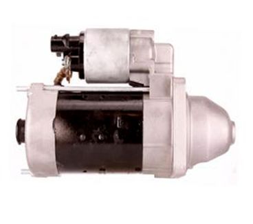 CGB-53226