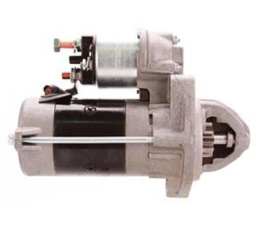 CGB-63000