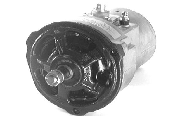 CGB-70616