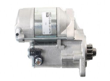 CGB-21476