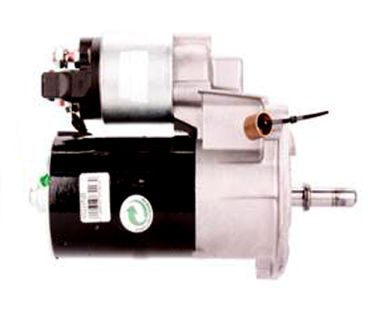 CGB-52049