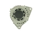 CGB-10431
