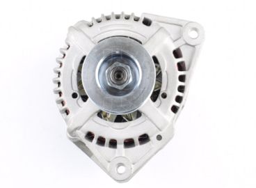 CGB-13092