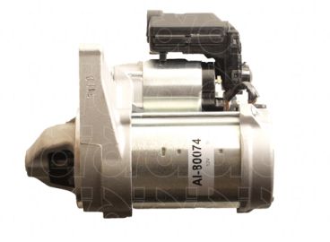 AI-80074