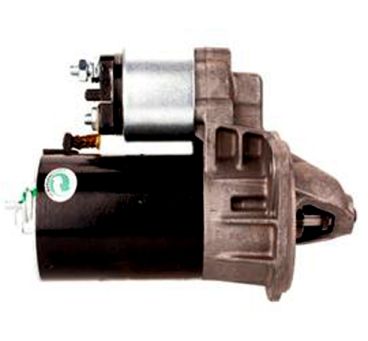 CGB-61282