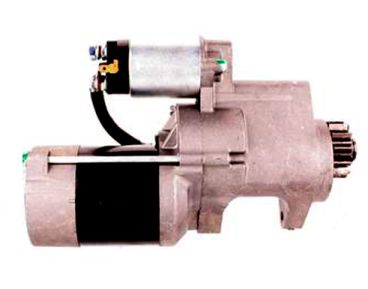 CGB-53270