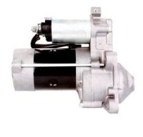 CGB-50446