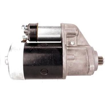 CGB-61105
