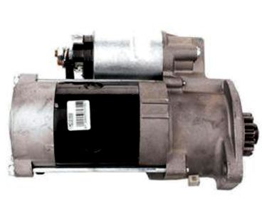 CGB-52063