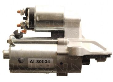 AI-80034