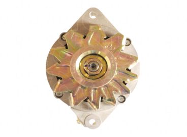 CGB-13136