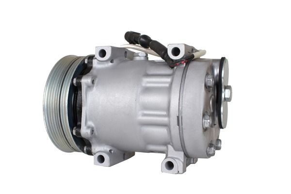 AI-30972N