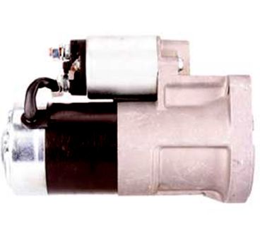 CGB-52068