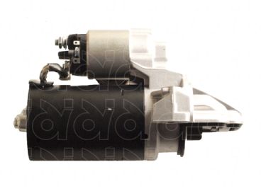 CGB-23251