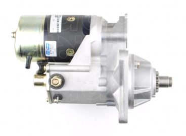 CGB-25300