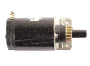 CGB-23173