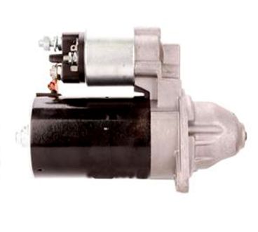 CGB-63147