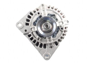 CGB-85960