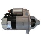 CGB-24170
