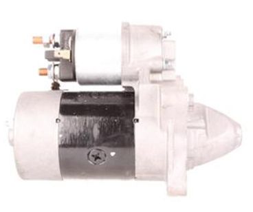 CGB-52075