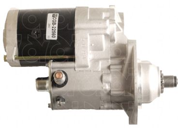 CGB-22560