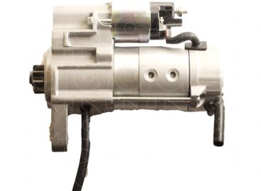 AI-80073