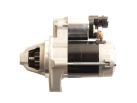 CGB-20673