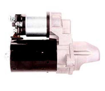 CGB-53342