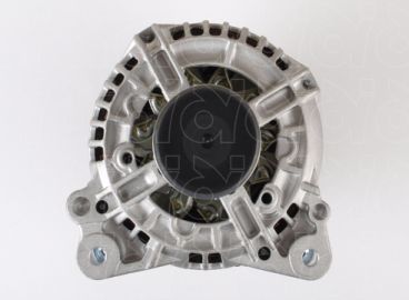 CGB-13860