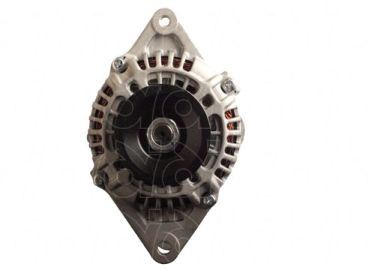 CGB-17899