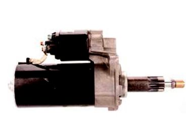 CGB-53179