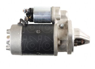 CGB-20950BO