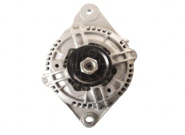 CGB-10910