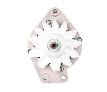 CGB-80950