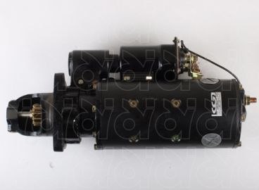 CGB-1252