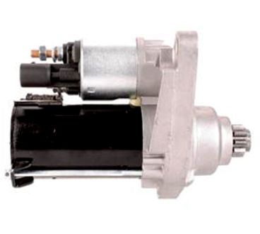 CGB-53221