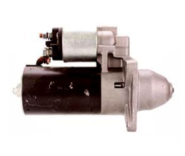 CGB-61305