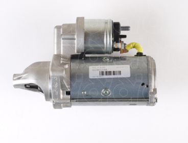 TS18E331
