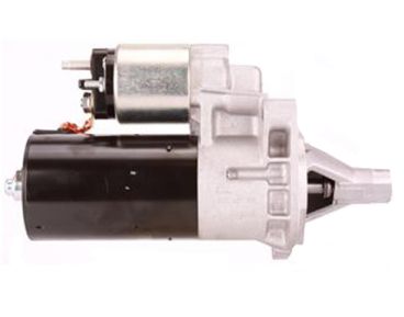 CGB-53004