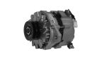CGB-16088