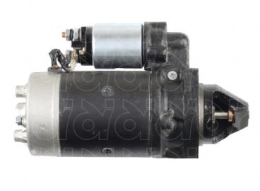 CGB-21050
