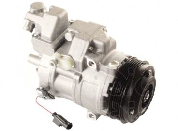 AI-30055N