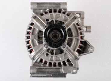 CGB-15420