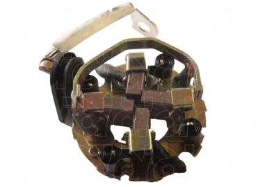 CGB-00070