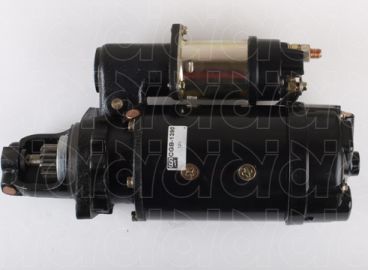 CGB-1390