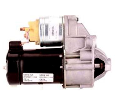 CGB-53286